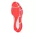 Nike WMNS AIR ZOOM PEGASUS 37, ženske patike za trčanje, pink BQ9647