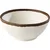APS Crocker skleda, kremna, prostornina: 0,70 litra, 70 mm, premer: 160 mm