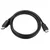 Gembird DisplayPort - HDMI kabal 3m Crno