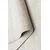Conceptum Hypnose Tepih 160x230cm Sivo-Bež