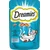 Poslastica za mačke Dreamies 60g Losos