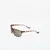 Sončna očala District Vision Takeyoshi Altitude Master Brown Tortoise/ D+ G15 Universal