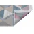 Conceptum Hypnose Track 160x230cm Šarene