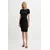 Krilo Guess PRISCA