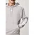 adidas pulover s kapuco moški bombažen Essentials