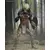 Figura Prey - Feral Predator - NECA51725