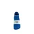 Compressport Pro Racing Socks V4.0 Run Low