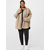 Urban Classics Curvy Bluza, bež