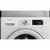 FFB 8258 WV EE mašina za pranje veša