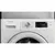 WHIRLPOOL perilica rublja FFB 8258 WV EE