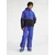ONeill Hammer Kids Pants surf the web blue