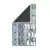 CONCEPTUM HYPNOSE Tepih (180x280) 236