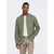 Only & Sons Srajca CAIDEN, zelena