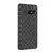 Maska Nillkin Synthetic Fiber za Samsung S10/G973 crno sivi.