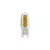 Globo 56142-9D - LED luster na stalku RIHA 9xG9/3W/230V