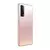 HUAWEI pametni telefon P Smart 2021 4GB/128GB, Blush Gold