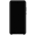 Huawei case for P20 - black (51992365)