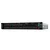 HPE DL360 Gen10 4208 8C 2.1GHz 32GB-R MR416i-a 8SFF BC 800W 1U Remarket Server 3X (3-3-3) P56955R-421
