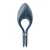 Satisfyer Duelist Dark Blue