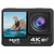 Venture 4K Duo Action Camera