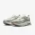 Nike Patike Air Max Bliss Next Nature