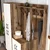 Hanah Home Komplet predosblje Berlin ABC Orah
