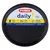 Flan tin, carbon steel, 30cm, Daily - Pyrex