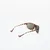 Sončna očala District Vision Takeyoshi Altitude Master Brown Tortoise/ D+ G15 Universal