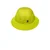 Hoka Adventure Hat 2.0