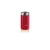 Bosch Bosch TSM6A014R mlinček za kavo, 180 W, rdeč