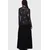 Ženska srajca KILLSTAR - Autumna - Black/Multi - KSRA014830