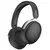 A4Tech A4-BH350C v5.3 Bluetooth slušalice, ANC, 40mm, 32ohm, 500mAh, Crne
