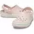 Crocs CROCBAND, ženske papuče, pink 11016