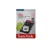 SANDISK Memorijska kartica micro SDXC Ultra 128GB SDSQUNR-128G-GN6MN