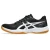 Asics Čevlji čevlji za odbojko črna 42 EU Upcourt 6
