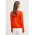 Pulover Sisley