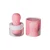 Lola games Masturbator za muškarce Marshmallow Fuzzy Pink