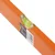 Libela aluminijumska 800mm