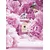 Jo Malone London Peony & Blush Suede Cologne Unisex kolonjske vode - Eau de Cologne