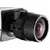Kamera Ip Box Ds-2Cd4012F-A Hikvision