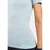 Odlo Performance X-Light BL Top Crew Neck s/s