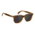 David Beckham Naočare za sunce DB 7133/S C9B/MT