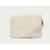 Everyday Zip Pouch - Large