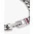 TOMMY HILFIGER 2790610