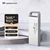 Lankxin USB Flash memorija, 16GB, USB 2.0