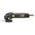 CAT Ugaona brusilica DX3090, 720W