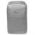 Lowepro Fastpack Pro BP 250 AW III