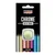 Rub - on krom prah Pentart 0,5 g | izberite barvo