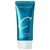 Enough-collagen 3x vlažilna BB krema SPF50+ PA++++