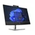 Računalnik HP ProOne 440 G9 NT AiO | i5-12500T/i5/RAM 8 GB/SSD Disk